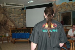 2008bowling016.JPG