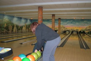 2008bowling019.JPG