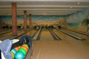 2008bowling021.JPG