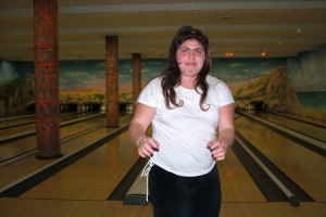 2008bowling034.JPG