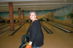 2008bowling035.JPG