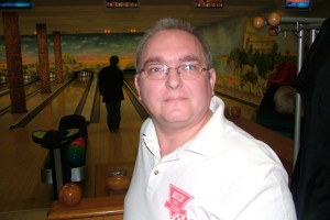 2008bowling037.JPG