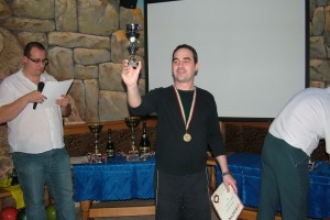 2008bowling050.JPG