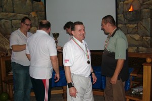 2008bowling056.JPG