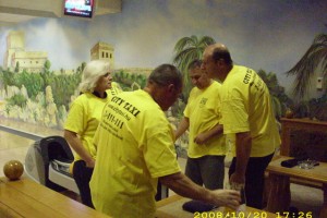 2008bowling062.JPG