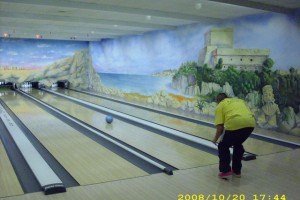 2008bowling066.JPG