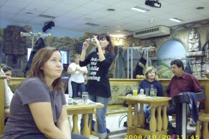 2008bowling067.JPG