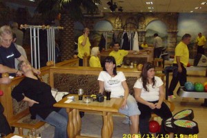 2008bowling078.JPG