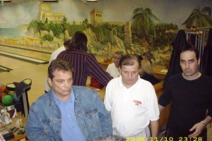 2008bowling084.JPG