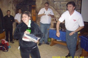 2008bowling090.JPG