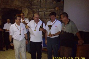 2008bowling092.JPG