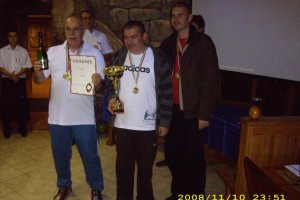 2008bowling093.JPG