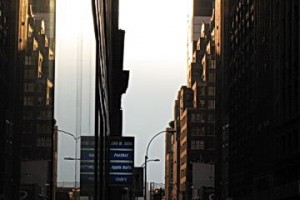 nyc_162.JPG