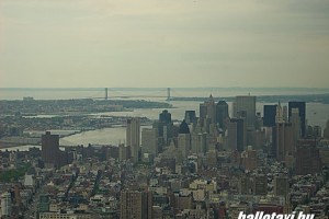 nyc_174.JPG