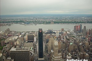 nyc_175.JPG