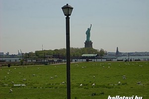 nyc_209.JPG