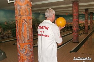 bowling_002.jpg