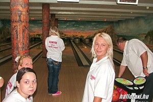 bowling_004.jpg