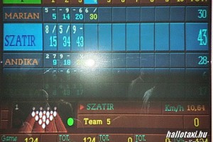 bowling_005.jpg