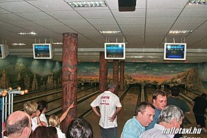 bowling_006.jpg