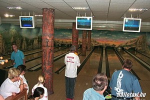 bowling_007.jpg