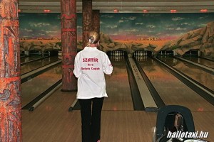 bowling_009.jpg