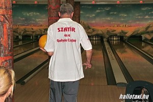 bowling_012.jpg