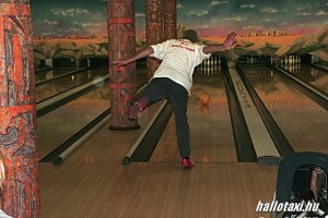 bowling_013.jpg