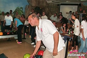 bowling_014.jpg