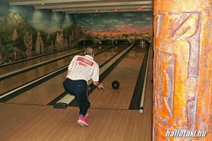 bowling_015.jpg