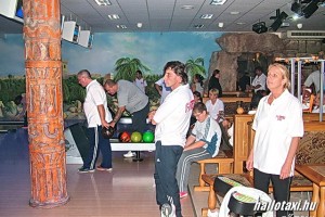 bowling_019.jpg