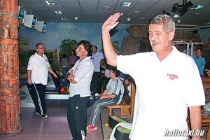 bowling_020.jpg