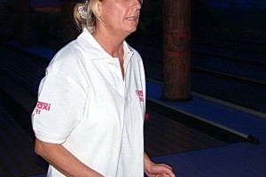 bowling_024.JPG