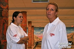 bowling_027.jpg