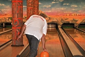 bowling_029.JPG