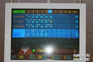 bowling_031.jpg