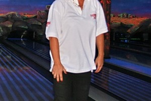 bowling_036.JPG