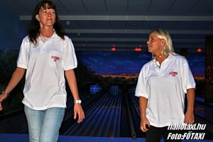 bowling_037.jpg