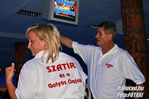 bowling_039.jpg