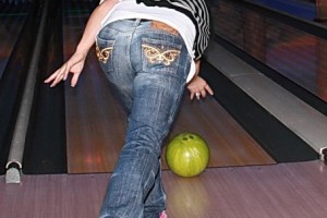 bowling_040.JPG