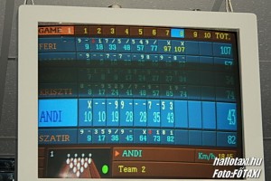 bowling_041.jpg