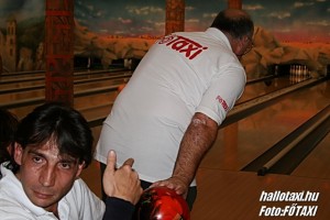 bowling_047.jpg