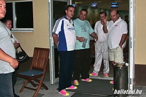 bowling_058.jpg