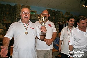 bowling_130.jpg