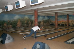 033Bowling.JPG