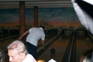 036Bowling.JPG