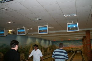 075Bowling.JPG