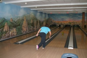 077Bowling.JPG