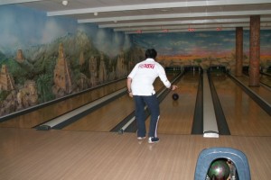 080Bowling.JPG