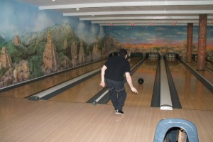 081Bowling.JPG